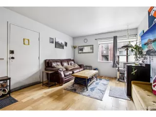 Photo #2: 2159134 Listing