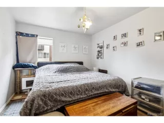 Photo #6: 2159134 Listing