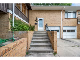 Photo #2: 2159387 Listing 