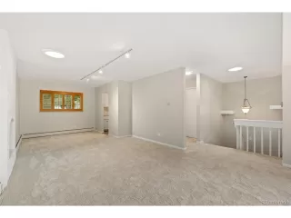 Photo #3: 2159387 Listing 