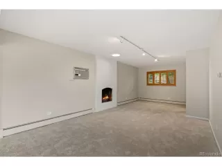 Photo #4: 2159387 Listing 