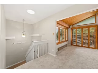 Photo #6: 2159387 Listing 