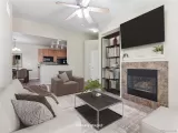 Primary Photo for MLS#: 2159742