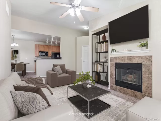 MLS: 2159742 Condo For Sale