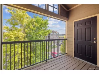 Photo #2: 2159742 Listing