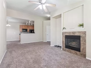 Photo #4: 2159742 Listing