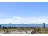 Primary Photo for MLS#: 2160358