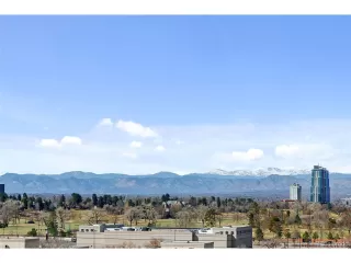 Primary Photo for MLS#: 2160358