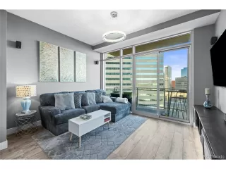 Primary Photo for MLS#: 2160875