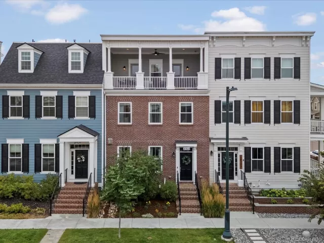MLS: 2160900 Condo For Sale
