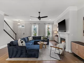 Photo #2: 2160900 Listing 