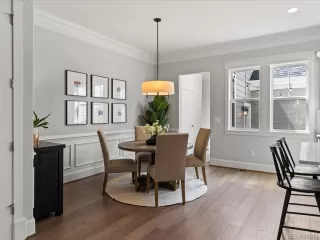 Photo #6: 2160900 Listing 