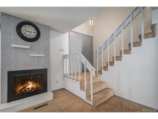 Photo #2: 2161228 Listing 