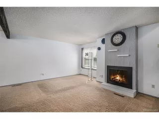 Photo #4: 2161228 Listing 