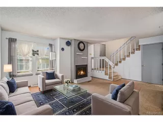 Photo #5: 2161228 Listing 