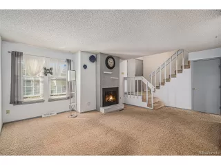 Photo #6: 2161228 Listing 