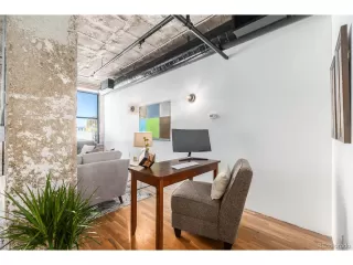 Photo #3: 2161494 Listing