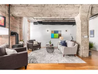 Photo #6: 2161494 Listing