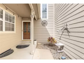 Photo #2: 2161946 Listing