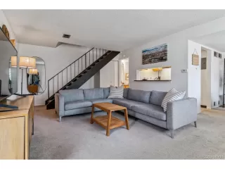 Photo #2: 2162090 Listing 