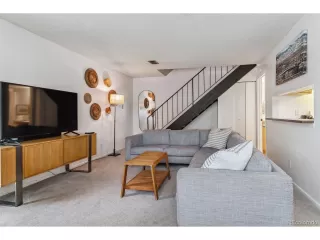 Photo #3: 2162090 Listing 