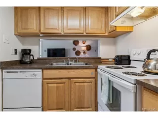 Photo #4: 2162090 Listing 