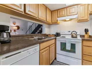 Photo #5: 2162090 Listing 