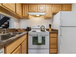 Photo #6: 2162090 Listing 