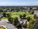 Primary Photo for MLS#: 2162312