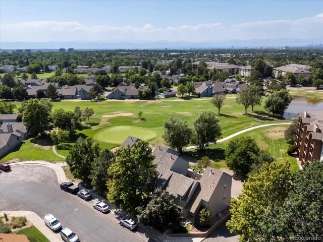 MLS: 2162312 Condo For Sale