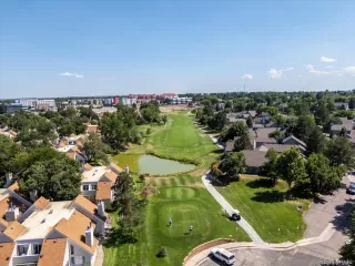 Photo #2: 2162312 Listing 