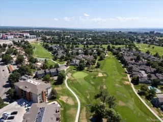 Photo #3: 2162312 Listing 