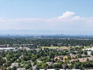 Photo #4: 2162312 Listing 