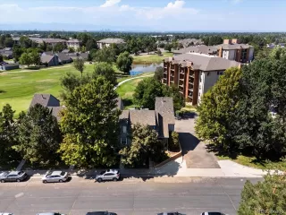 Photo #5: 2162312 Listing 