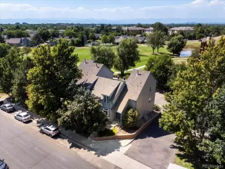 Photo #6: 2162312 Listing 