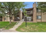 Primary Photo for MLS#: 2162727
