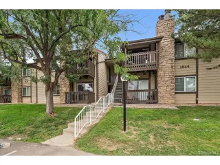 Primary Photo for MLS#: 2162727