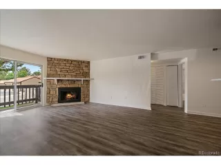 Photo #2: 2162727 Listing 