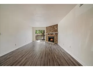 Photo #3: 2162727 Listing 