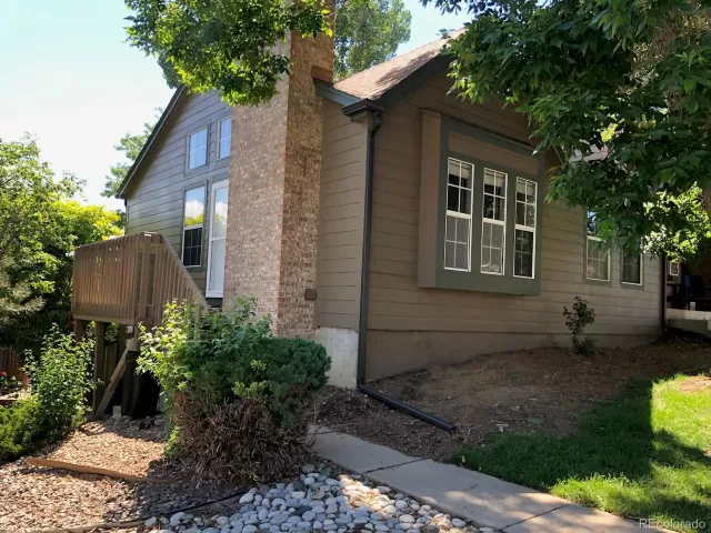 MLS: 2162985 Condo For Sale