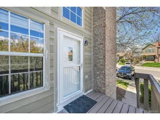 Photo #2: 2162985 Listing