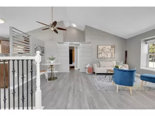 Photo #3: 2162985 Listing