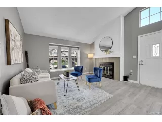 Photo #6: 2162985 Listing