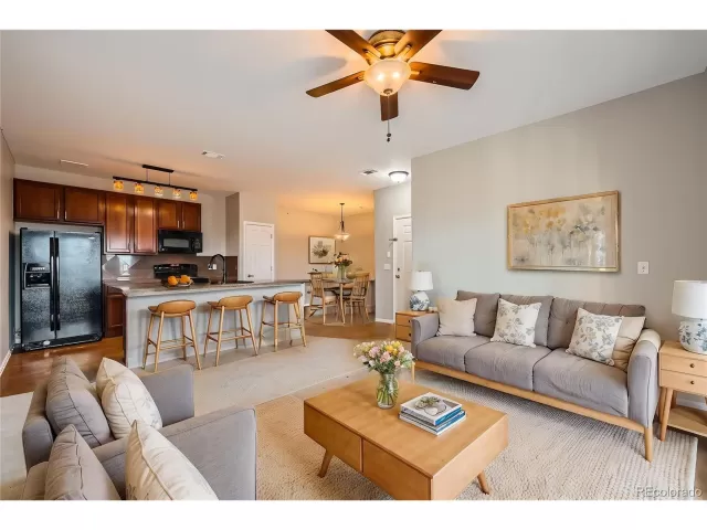 MLS: 2163048 Condo For Sale