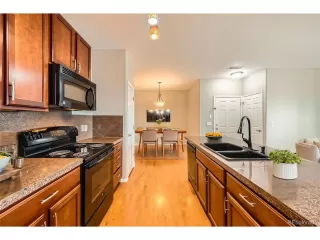 Photo #2: 2163048 Listing