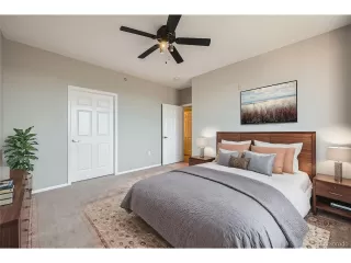 Photo #4: 2163048 Listing