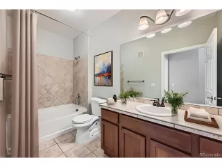 Photo #5: 2163048 Listing