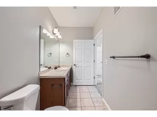 Photo #6: 2163048 Listing