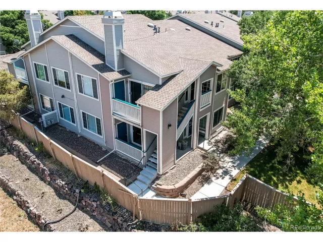 MLS: 2163741 Condo For Sale