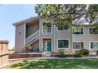 Photo #2: 2163741 Listing 